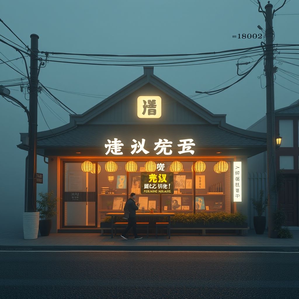 ของไหว้ที่ต้องมีในพิธีเปิดร้านใหม่ เสริมสิริมงคล